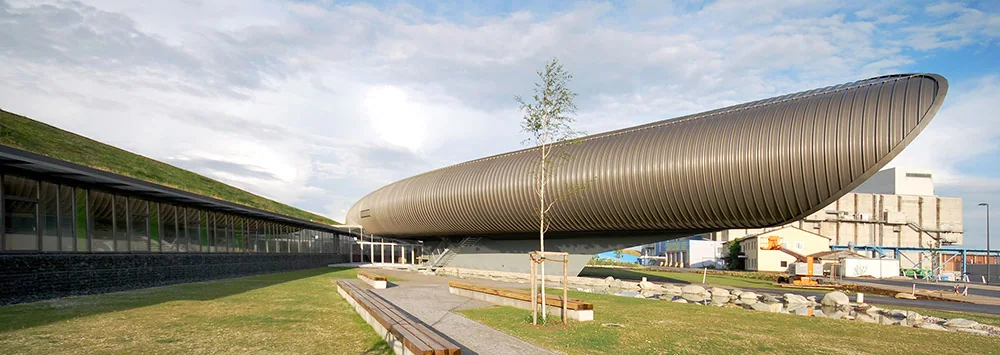 archimedialab